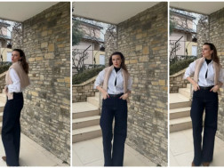 თაკო ჩხეიძე