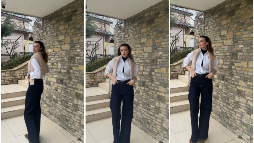 თაკო ჩხეიძე