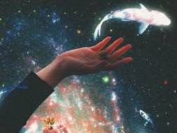 მთვარის რიტუალი