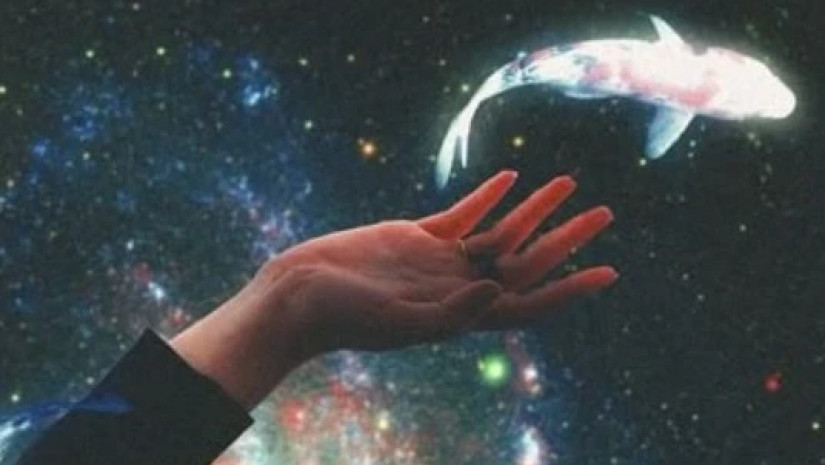 მთვარის რიტუალი