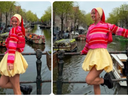 ანი ჯავახი