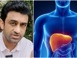 არუნ ხათრი