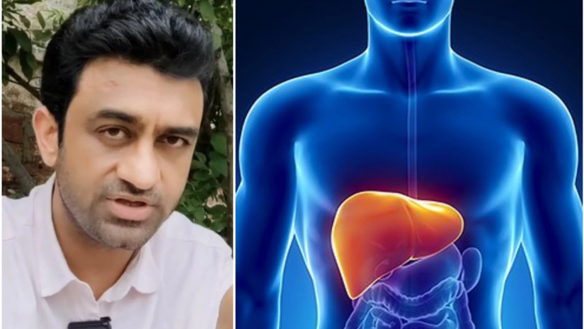 არუნ ხათრი