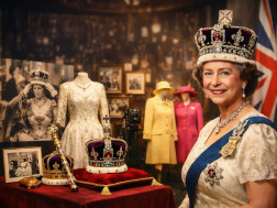  ელისაბედ მეორე