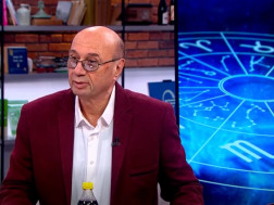 მიხეილ ცაგარელი