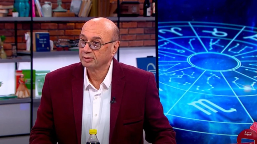 მიხეილ ცაგარელი