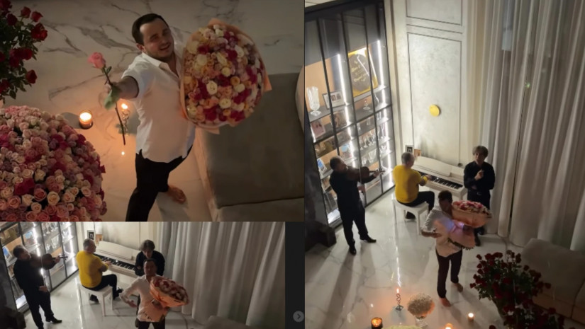 კონსტანტინე სულამანიძე