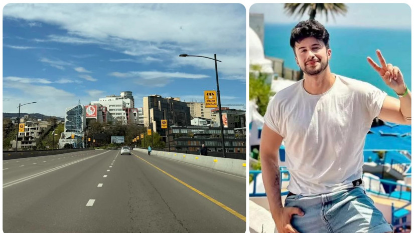 გურამ შეროზია