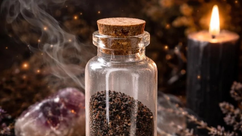 პრაქტიკა პრაქტიკა