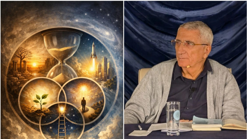 გია მურღულია.