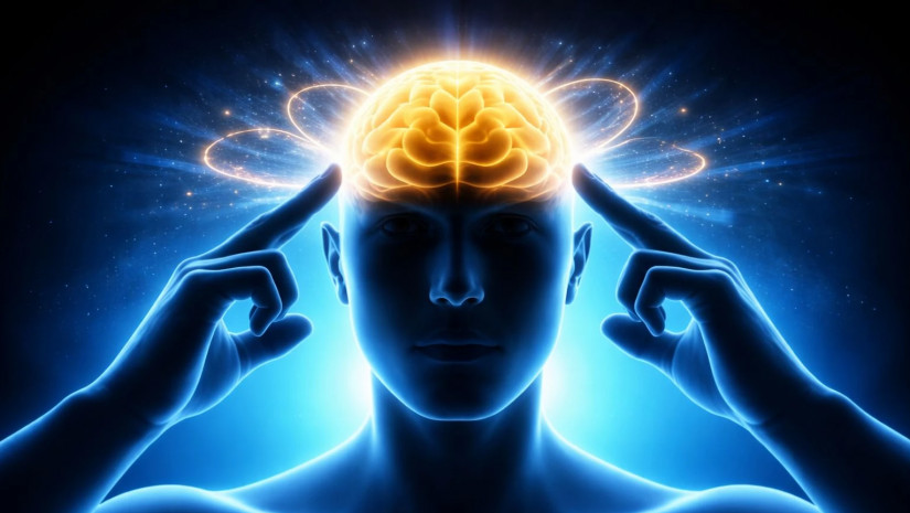 დაავადებების ფსიქოსომატური ახსნა