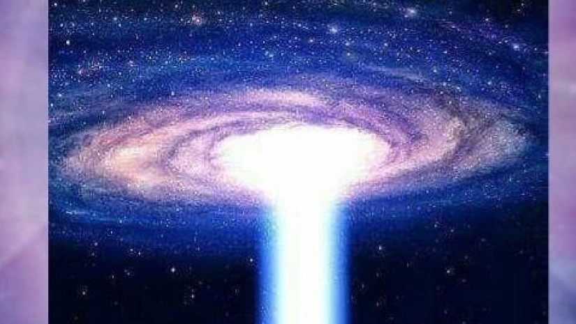 პლანეტები პლანეტები