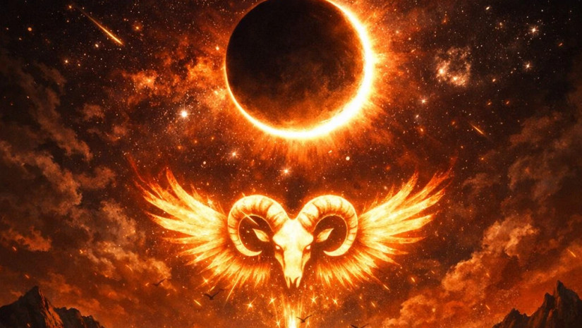 ასტროლოგია