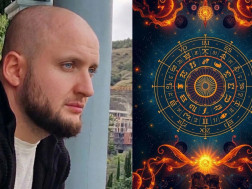 უჩა სიხარულიძე