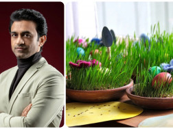 არუნ ხათრი   