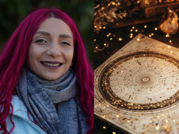 ხატია ბედოშვილი