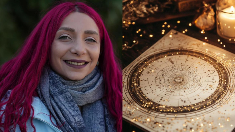 ხატია ბედოშვილი