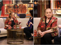 ასმათ ტყაბლაძე