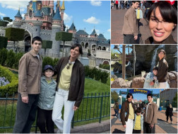 ირინა ონაშვილი