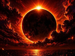 ახალმთვარეობა