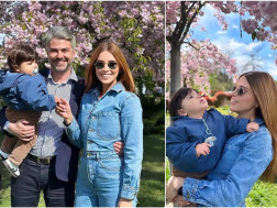 ნინა ხუბუტია