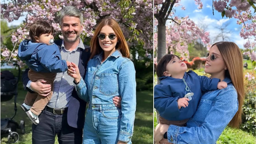 ნინა ხუბუტია