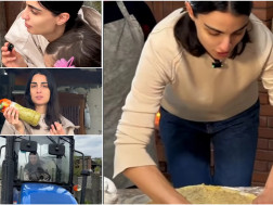 გვანცა დარასელია