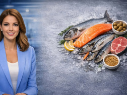 თევზი თევზი