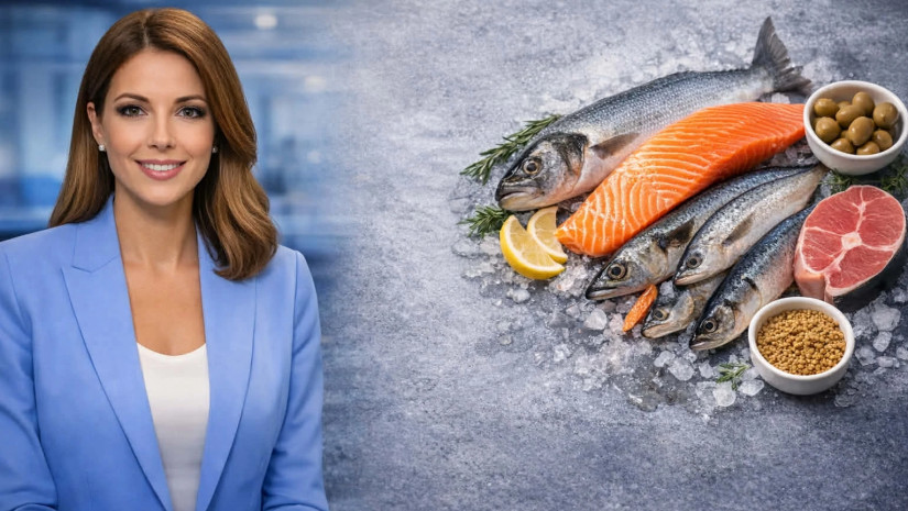 თევზი თევზი