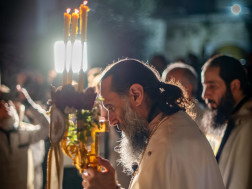 თეოდორე გიგნაძე