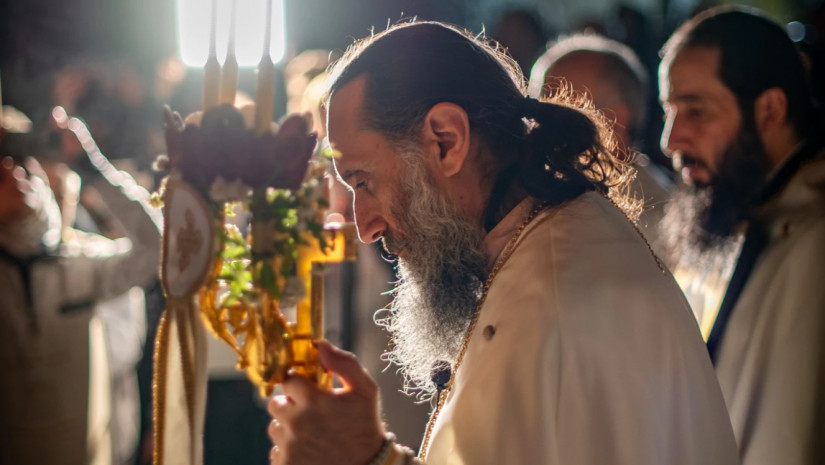 თეოდორე გიგნაძე