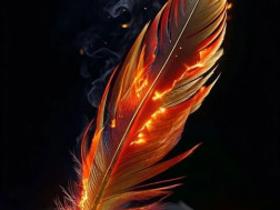  მერკურის რიტუალი 