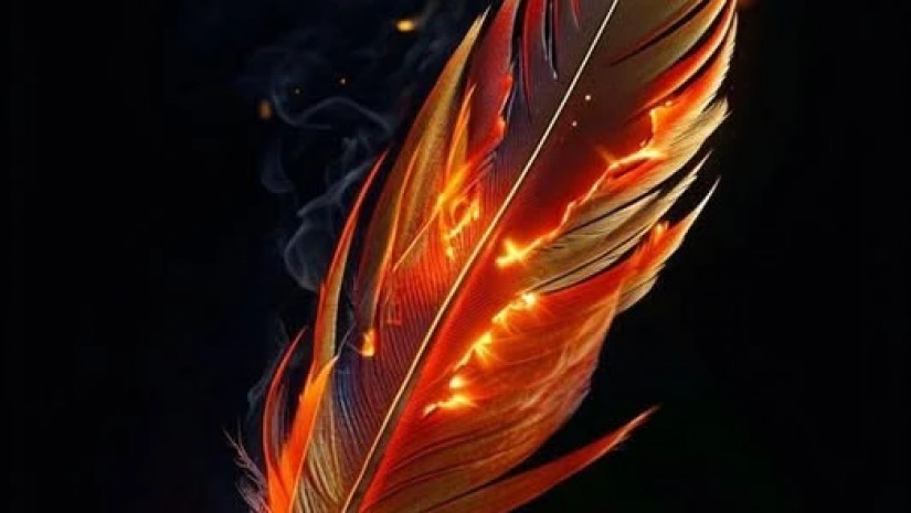  მერკურის რიტუალი 