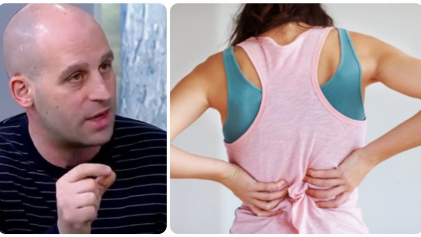 ზაზა თელია