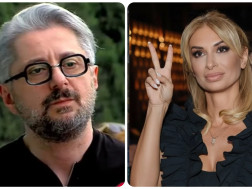 ნიკა გვარამია   