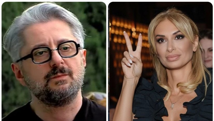 ნიკა გვარამია   