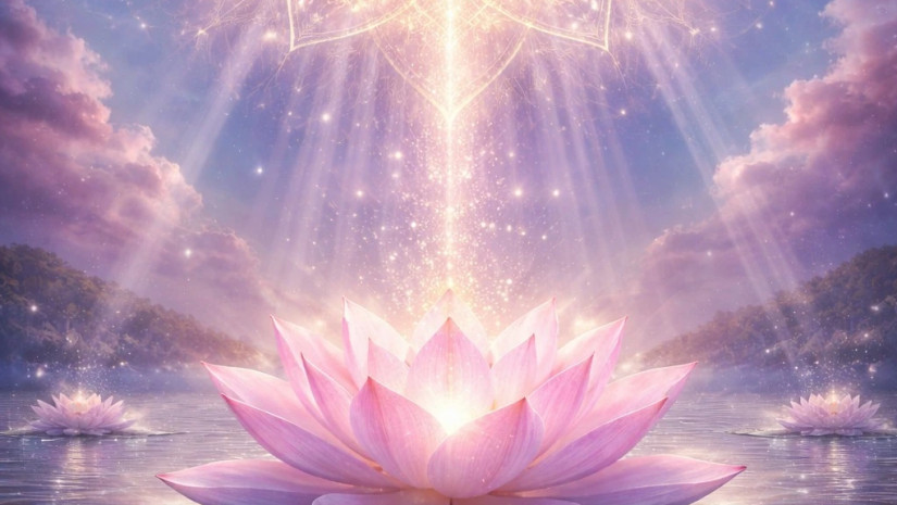 15 აპრილის ასტროპროგნოზი 