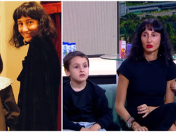 რუსკა მაყაშვილი 