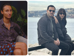 რუსკა მაყაშვილი