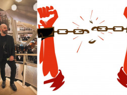 ლევან შელეგია