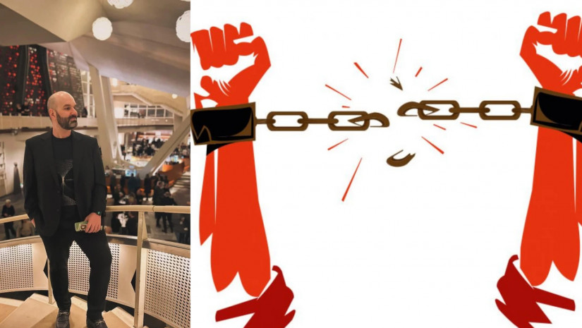 ლევან შელეგია