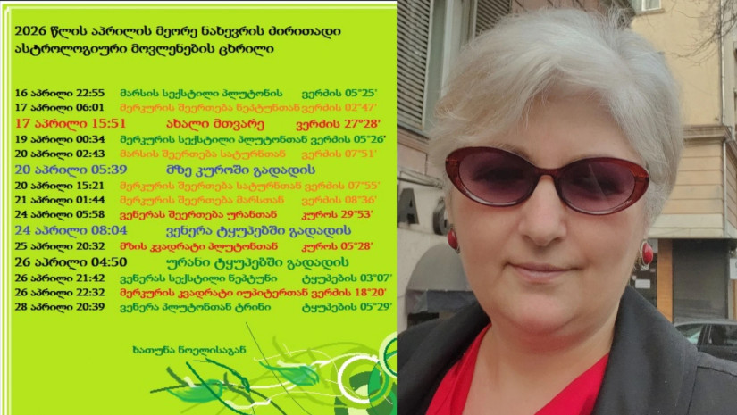 ხათუნა ნოელი