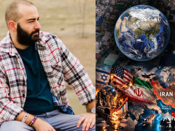 გიორგი ლობჯანიძე