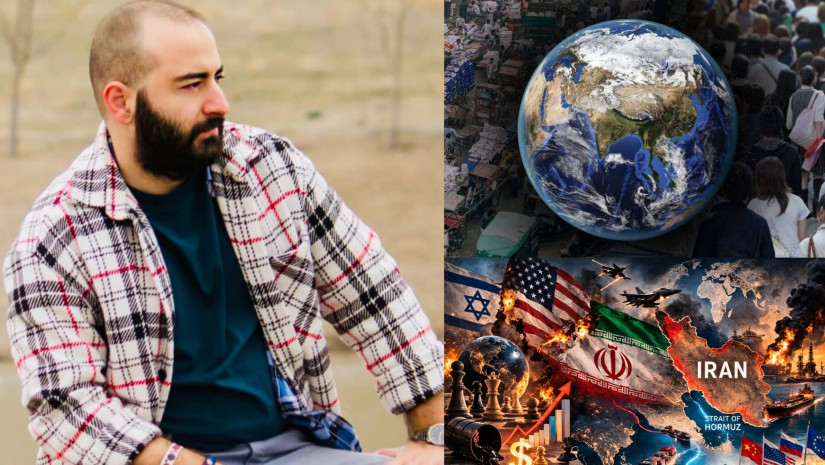 გიორგი ლობჯანიძე