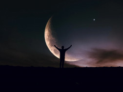 ასტროლოგია