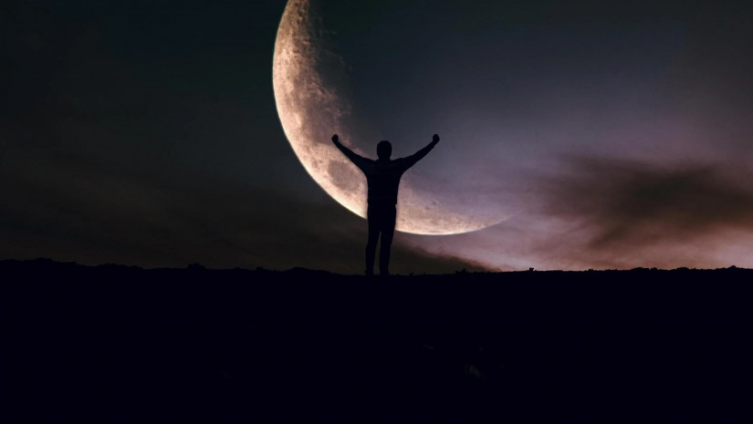 ასტროლოგია