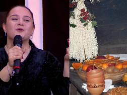 ეკა სალუქვაძე