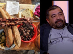 ილია პიტიურიშვილი 