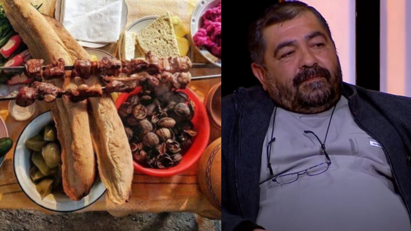 ილია პიტიურიშვილი 