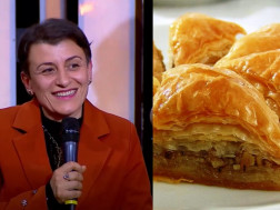  შორენა მენაღარიშვილი 